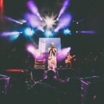Villosoul – The Black Sheep Ft. Dj Jaivane & Faith Strings