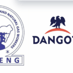 Just: Boss Komolafe calls for calm in Dangote