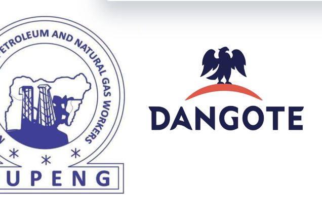 Just: Boss Komolafe calls for calm in Dangote