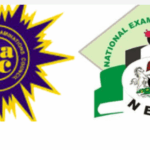 Why Students Fail WAEC But Pass NECO