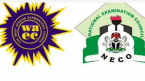 Why Students Fail WAEC But Pass NECO