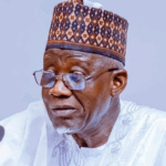FG moves to avert strike Dangote to Monday truce meeting
