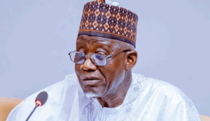 FG moves to avert strike Dangote to Monday truce meeting