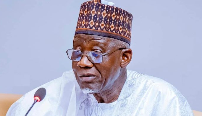 FG moves to avert strike Dangote to Monday truce meeting