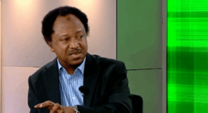 Dangote Refinery To Embrace Dialogue