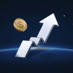 Best Crypto Presale of 2025 Lyno AI Tipped for 200x ROI