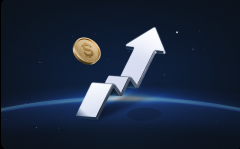 Best Crypto Presale of 2025 Lyno AI Tipped for 200x ROI