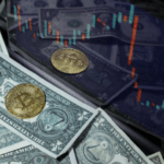 Arbitrum Targets Breakout MYX Retreats BlockDAG Rockets Past 410M Dollars