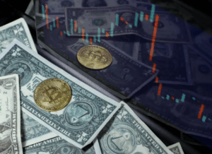 Arbitrum Targets Breakout MYX Retreats BlockDAG Rockets Past 410M Dollars