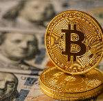 U.S. Rate Cut Doubts Lead to $812 Million Dollars in Crypto Outflows Last Week