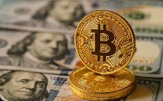 U.S. Rate Cut Doubts Lead to $812 Million Dollars in Crypto Outflows Last Week