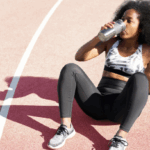 5 Natural Health and Nutrition Tips That Are Evidence-Based
