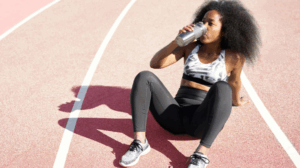 5 Natural Health and Nutrition Tips That Are Evidence-Based