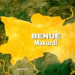 Fear in Benue community after soldiers allegedly open fire at mourners kill one