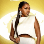 I would have been among finalist if I wasn’t asked to leave – Sabrina
