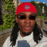 Joeboy shares chat of his mom pressuring him to get married