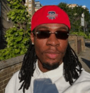 Joeboy shares chat of his mom pressuring him to get married