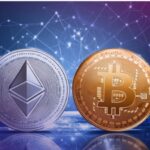 Bitcoin ETFs Surge Back With Record 241M Dollar Inflows