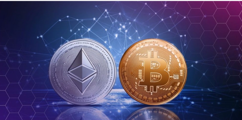 Bitcoin ETFs Surge Back With Record 241M Dollar Inflows