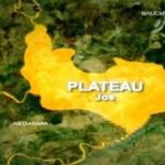 Plateau Govt rescues 16 stolen children Over Drug Trafficking in Anambra