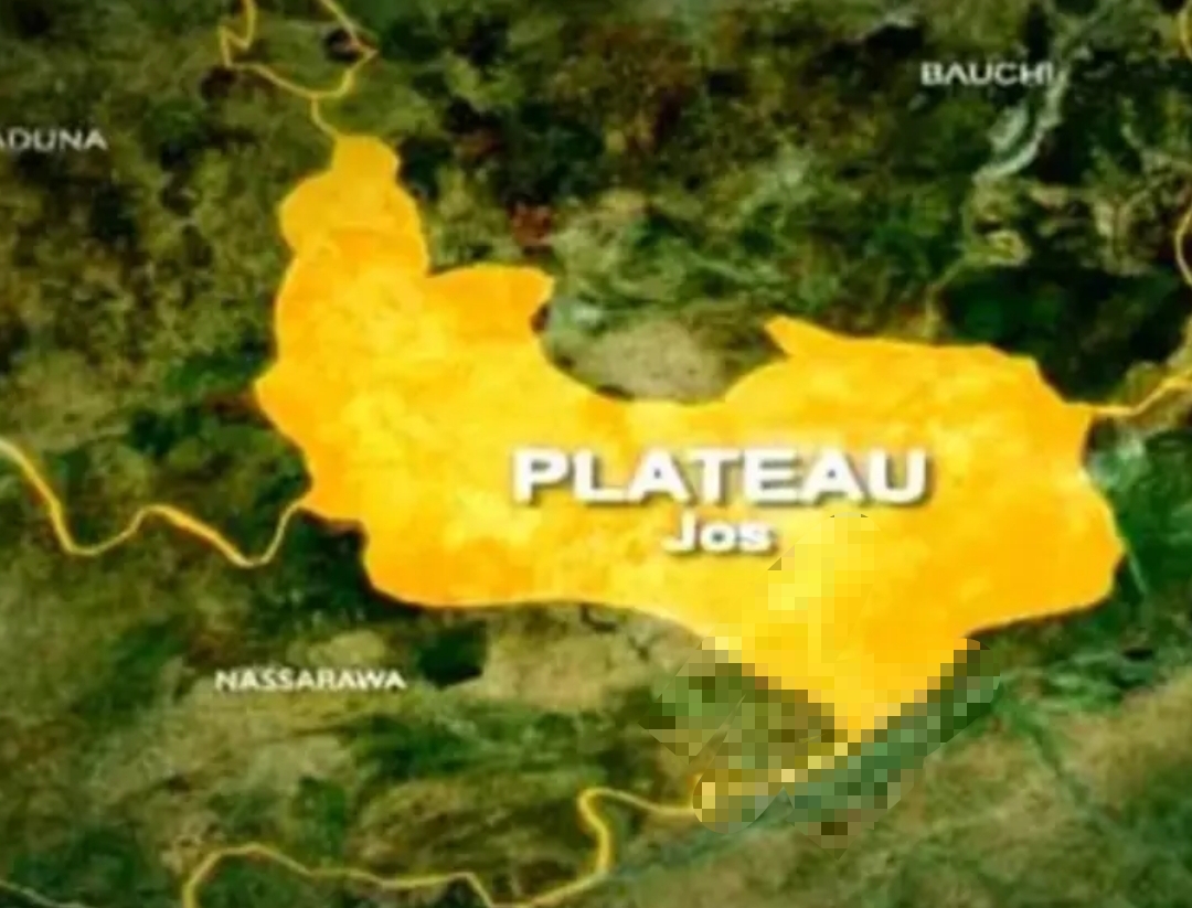 Plateau Govt rescues 16 stolen children Over Drug Trafficking in Anambra