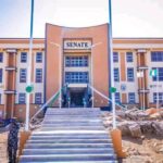 Plasu Registration Procedure for New Students
