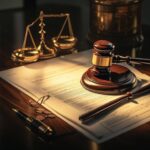In count one, the suspects were alleged to have, sometime in 2025, conspired among themselves “to commit an offence, to wit: cyberstalking against Sen. Shehu Buba Umar.” The offence is said to be contrary to Section 27(1)(b) and punishable under Section. 21(1)(b) of the Cybercrimes (Prohibition, Prevention etc.) Act 2015 (as amended) 2024. In count three, Abdulrahman, the 1st suspect, was alleged to have, sometime in 2025, intentionally sent a video via his TikTok handle with username “Kibanna Channel” and his YouTube channel to defame the lawmaker. The suspect was alleged to have stated that “Sen. Umar, a serving Senator of the Federal Republic of Nigeria, is a sponsor of banditry and further called for his investigation, a statement you made by means of computer systems and network knowing same to be false, for the purpose of causing breakdown of law and order.”