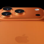 iPhone 17 Pro Max Review: A Supercar Engine in Your Domain