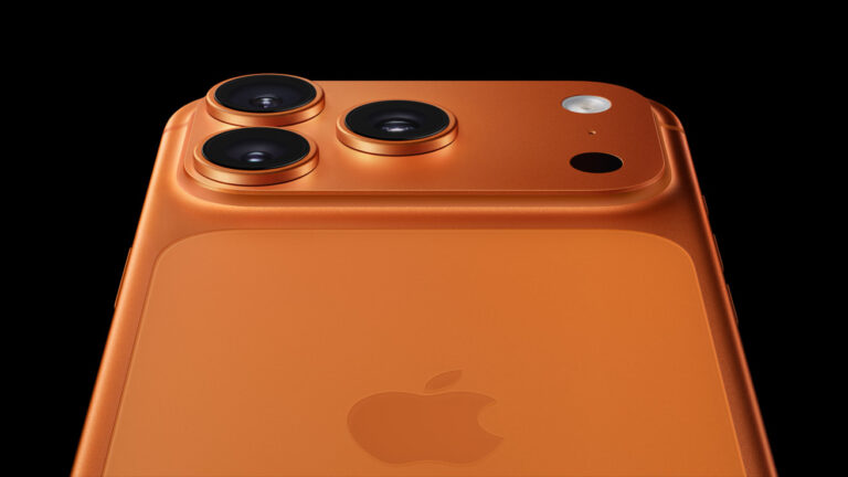 iPhone 17 Pro Max Review: A Supercar Engine in Your Domain