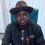 Resignation from PDP: Diri has lost legitimacy to continue in office