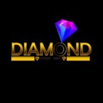 Top 5 African countries that export the most diamonds
