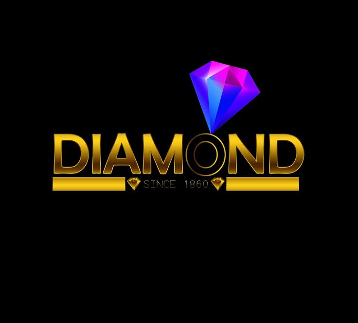 Top 5 African countries that export the most diamonds