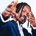 Naira Marley buys 2025 Mercedes G-Wagon worth over 740 Million Naira