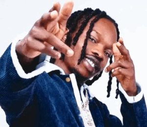 Naira Marley buys 2025 Mercedes G-Wagon worth over 740 Million Naira