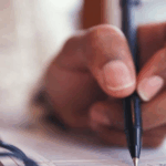 Post UTME 2025-2026: See List of Schools Selling Forms