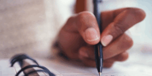 Post UTME 2025-2026: See List of Schools Selling Forms