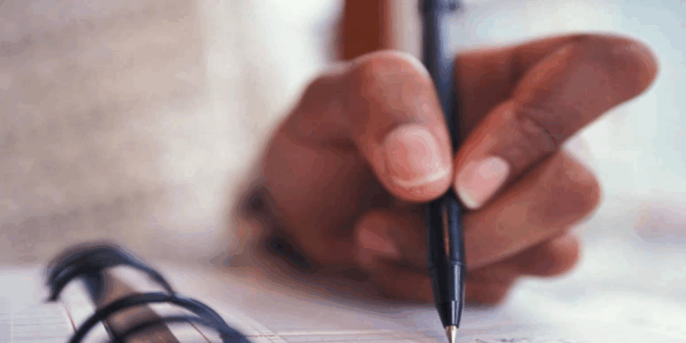 Post UTME 2025-2026: See List of Schools Selling Forms