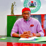 Heartbreaking’: Deputy Speaker Kalu on Lagos Trade Fair demolitions