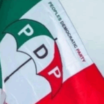 Blame games as PDP suffers worst fate in history