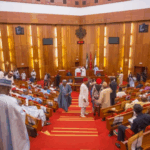 Strike: Senate wades into FG-ASUU crisis