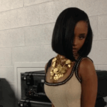 Yung Miami Says Tyla Stole Her Song. Here’s What’s Going On.