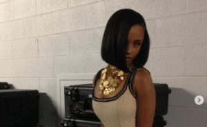 Yung Miami Says Tyla Stole Her Song. Here’s What’s Going On.