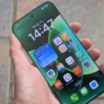 Check Out Xiaomi 17 Pro Max Review: The Flagship That’s Quietly Outshining the iPhone