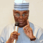 Poverty Nigeria’s greatest challenge – Atiku