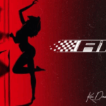 Shoday – A1 Ft. Kizz Daniel