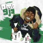 Li2vibez – Omo 9Ja