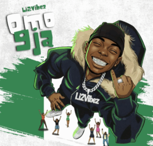 Li2vibez – Omo 9Ja