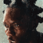 Blaqbonez – Star Life II Ft. Zinoleesky