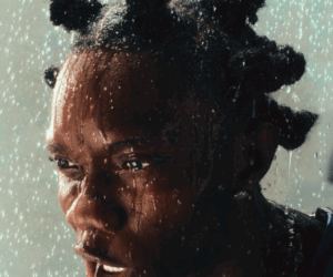 Blaqbonez – Star Life II Ft. Zinoleesky