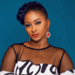 Acting more tasking than engineering – Actress Etinosa Idemudia